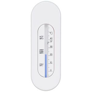 badthermometer