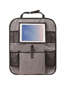 babydan Baby Dan - Tablet Backseat Organizer