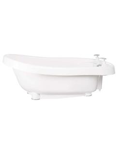 Bébé-Jou click thermobad wit