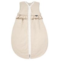 Alvi Kugelschlafsack-Mäxchen Thermo Volant