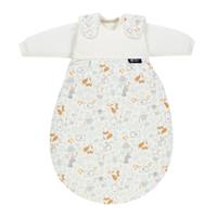 Alvi Baby-Maxchen - de Original 3-delige Origami