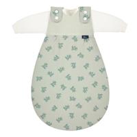Alvi Baby-Mäxchen 3 delig Teddy 1961