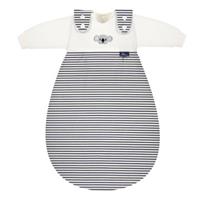 Alvi Baby-Mäxchen 3tlg. Ringlets Koala navy