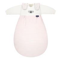 Alvi Baby-Mäxchen 3tlg. Ringlets Koala rosé