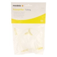 Medela Freestyle Pvc Slang 80 cm met Y-stuk Stuk