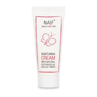 Naif Baby Cream Nurturing 15ml