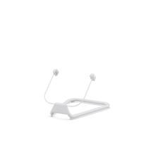 Cybex Gold Bouncer Standfuß Sand White