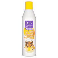 Shampoo und Spülung Soft & Sheen Carson Dark & Lovely Beautiful Beginnings (250 ml)