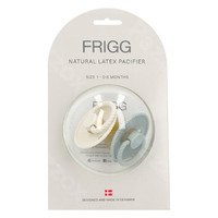 Frigg Rope Size 1