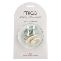 Frigg Rope Size 2