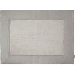 Baby's Only Sky Boxkleed Urban Taupe 75 x 95 cm