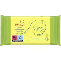 Zwitsal Billendoekjes Lotion - 1 x 65 - 65 babydoekjes