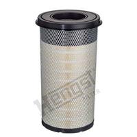 Luchtfilter HENGST E1656L