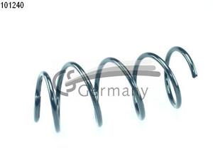 bmw Chassisveer 14101240