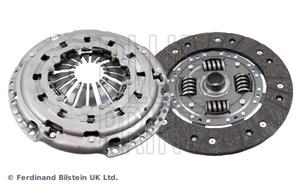 Blue Print Kupplungssatz  ADBP300120