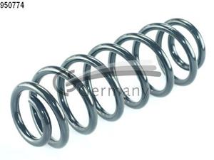 volkswagen Chassisveer 14950774