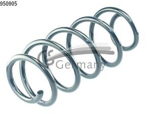 skoda Chassisveer 14950905