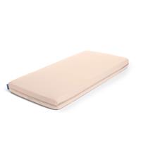 Aerosleep Hoeslaken 70 x 140 cm Peach