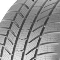 'Continental WinterContact TS 870 P (235/40 R18 95W)'