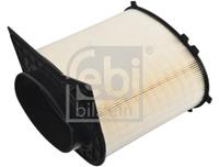 mercedes Luchtfilter 178520