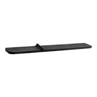Bolia Wave Wandplank