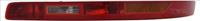 audi Mistlamp 1915008159