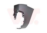 citroen Bumper 4091532