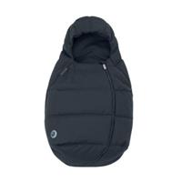 MAXI COSI Fußsack Essential Graphite