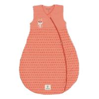 Sterntaler Ganzjahresschlafsack Enna