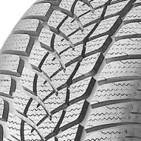 Goodyear ' UltraGrip Performance 2 ROF (205/55 R16 91H)'