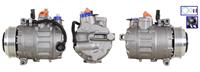 mercedes-benz Compressor, airconditioning