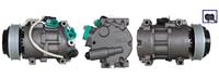 hyundai Compressor, airconditioning