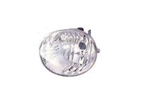 Mistlamp DEPO 212-2034L-UE