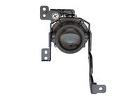 hyundai Mistlamp 8254996