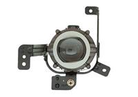 kia Mistlamp 8325995