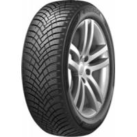 'Hankook Winter i*cept RS3 (W462) (185/55 R15 82T)'