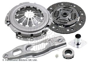 mitsubishi Koppelingsset ADBP300146