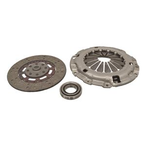 opel Koppelingsset