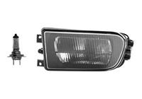 bmw Mistlamp/Verstraler 0639997Z