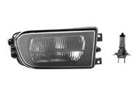 bmw Mistlamp/Verstraler 0639998Z