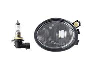 bmw Mistlamp/Verstraler 0646997Z
