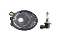 bmw Mistlamp/Verstraler 0646998Z