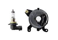 bmw Mistlamp/Verstraler 0647995Z