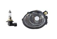 bmw Mistlamp/Verstraler 0649995Z