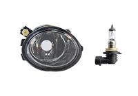 bmw Mistlamp/Verstraler 0649996Z