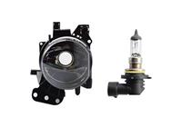 bmw Mistlamp/Verstraler 0655996Z