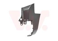 citroen Bumper 0991534