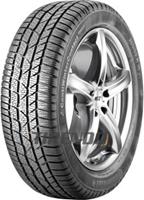 Continental ContiWinterContact TS 830P 295/30R19