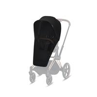 Cybex Insektennetz Lux Sitz - Black