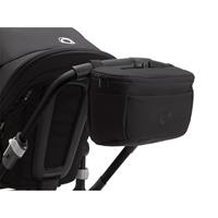 Bugaboo Organizer - Midnight Black